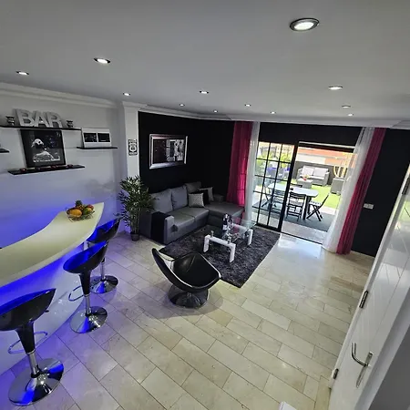 La Quinta Estacion *