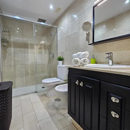 La Quinta Estación Casa de Férias Santa Úrsula