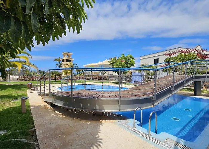 La Quinta Estacion * Santa Úrsula