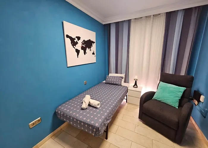 La Quinta Estacion *