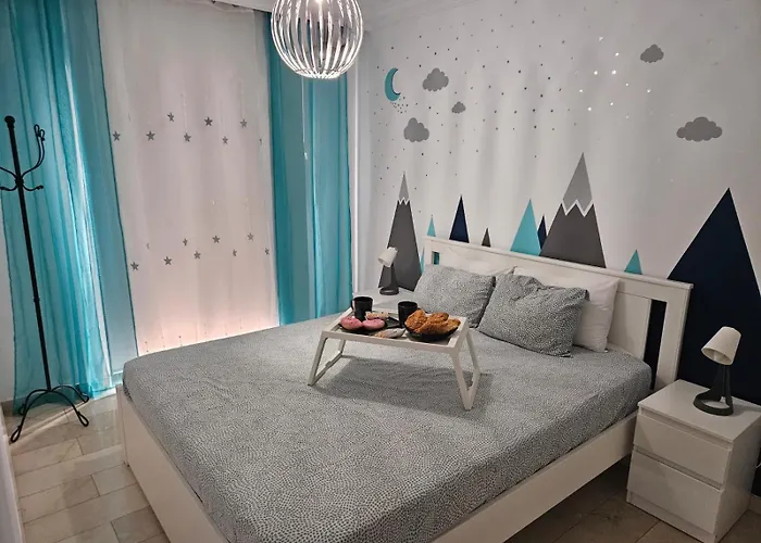 La Quinta Estacion *