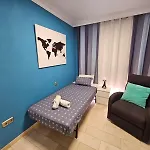 La Quinta Estacion *
