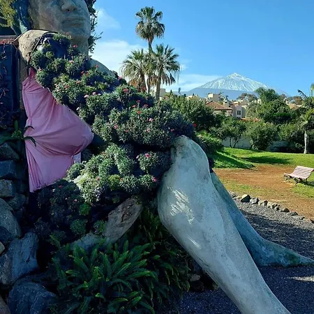 Holiday home La Quinta Estacion *