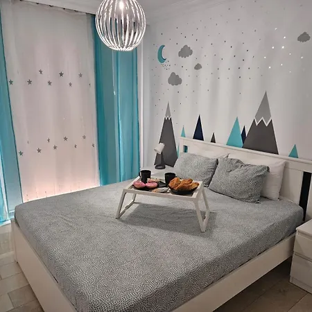 La Quinta Estacion *