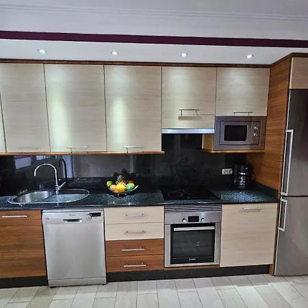 La Quinta Estacion *