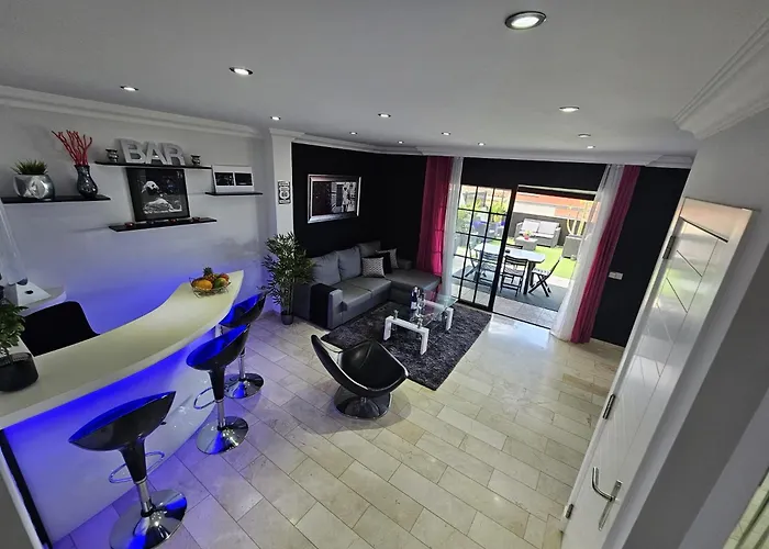 La Quinta Estacion *