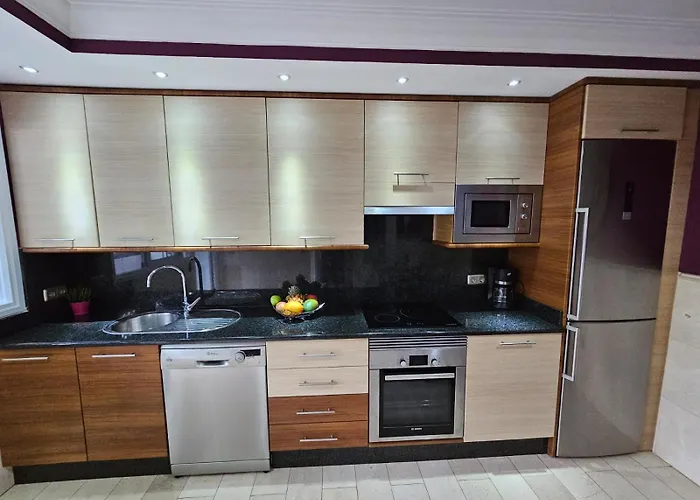 La Quinta Estacion *